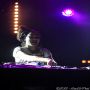 20120527_IMG_2618
